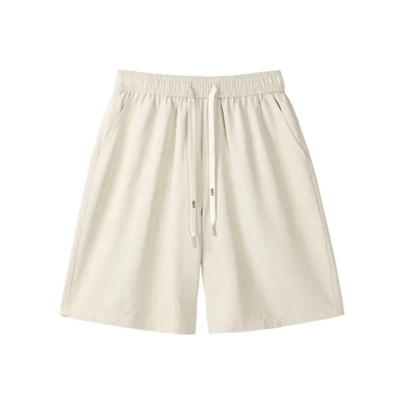 LESS BEARS Casual Shorts Women's-6