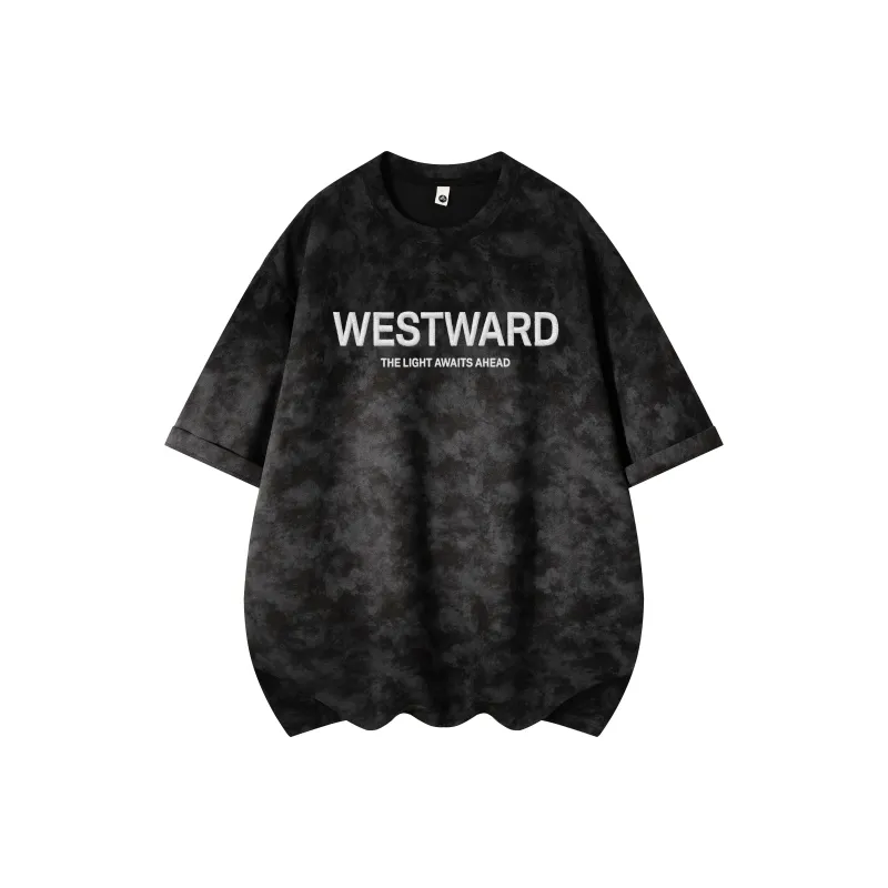 Journey To The West T Shirt Unisex-5