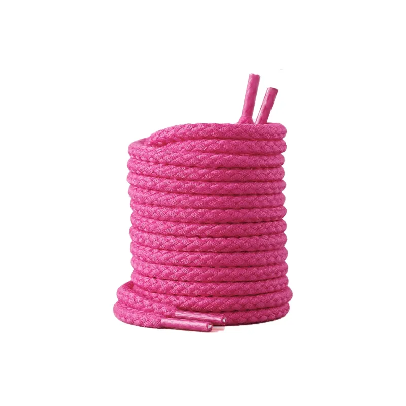 AAJF Polyester Shoelaces Unisex-9