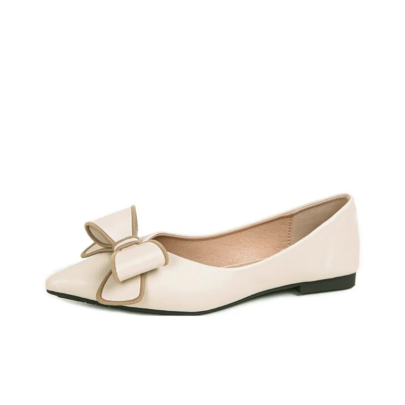 Varib Women's Casual Shoes Women's-3