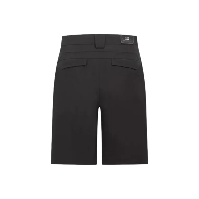 Hush Puppies Casual Shorts Men's-4