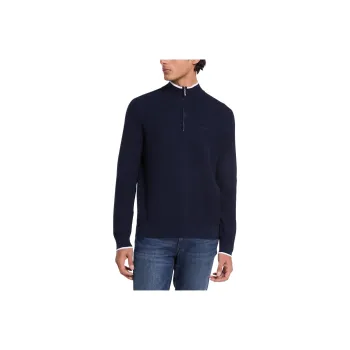 MICHAEL KORS Knitwear Men's Midnight