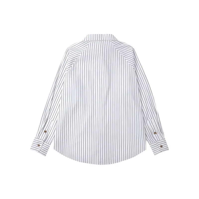 HXDRTY 3 Shirts Women's-3