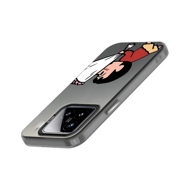 TUQIANCAI Phone Cases-10