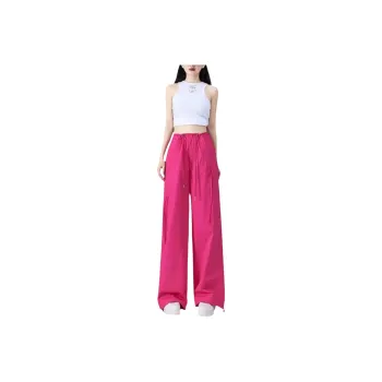 GOSO Cargo Pants Women's