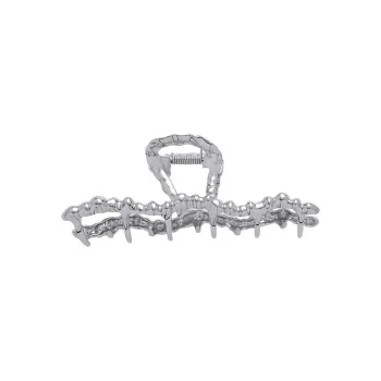 Yiru Hair Clips Women's