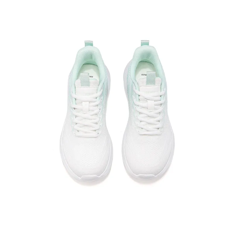 FOREVER 21 Running Shoes Women's-2