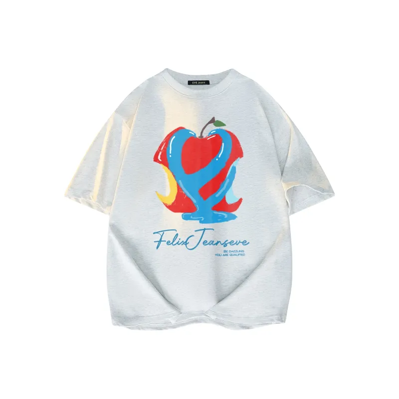 Yiwen T Shirts Unisex-10