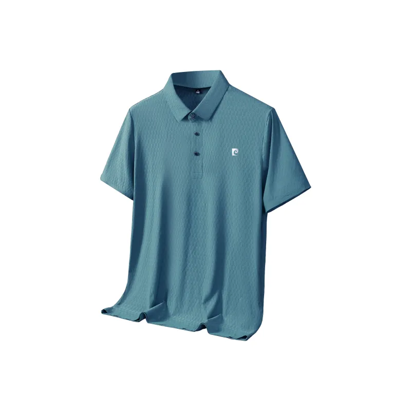 PIERRE CARDIN Polo Shirts Men-5