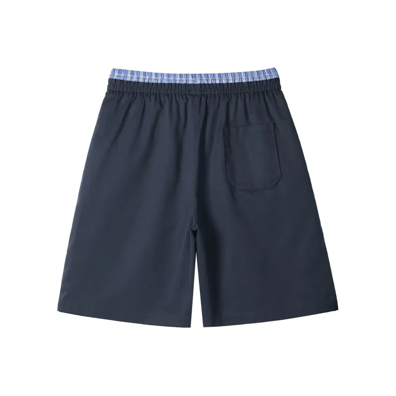 ROBINHOOD Casual Shorts Women's-12
