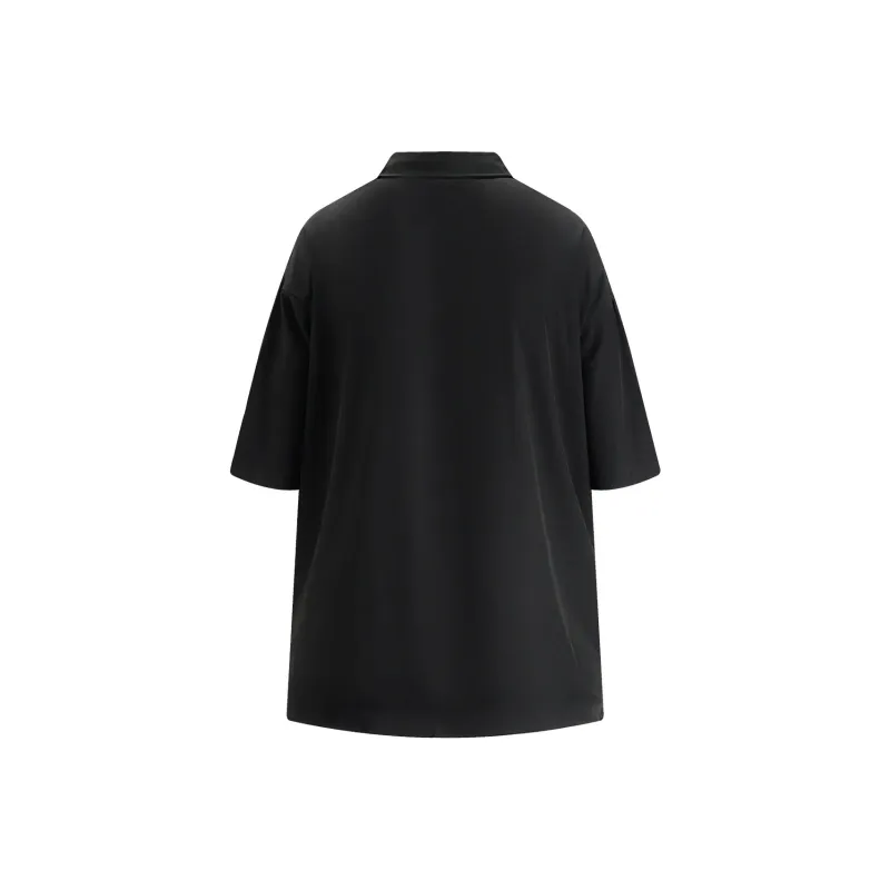 MASKPARK Shirts Unisex-1