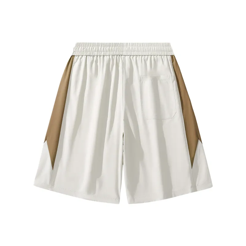 HONOR OF KINGS Casual Shorts Unisex-6
