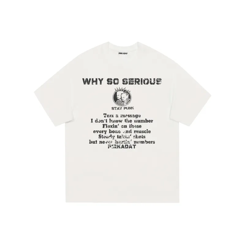 Pirkadat T Shirts Unisex-6