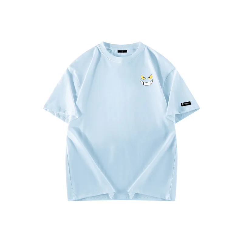 ROBINHOOD T Shirts Unisex-11