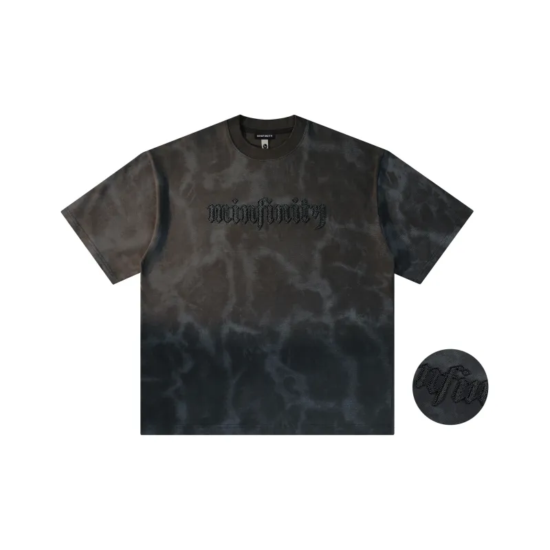 Minfinity T Shirts Unisex-1