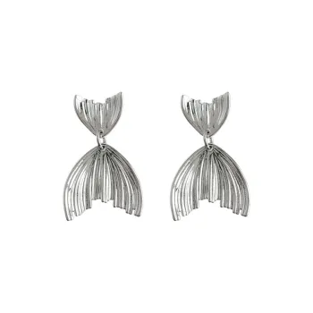 SENDME Earrings Women's