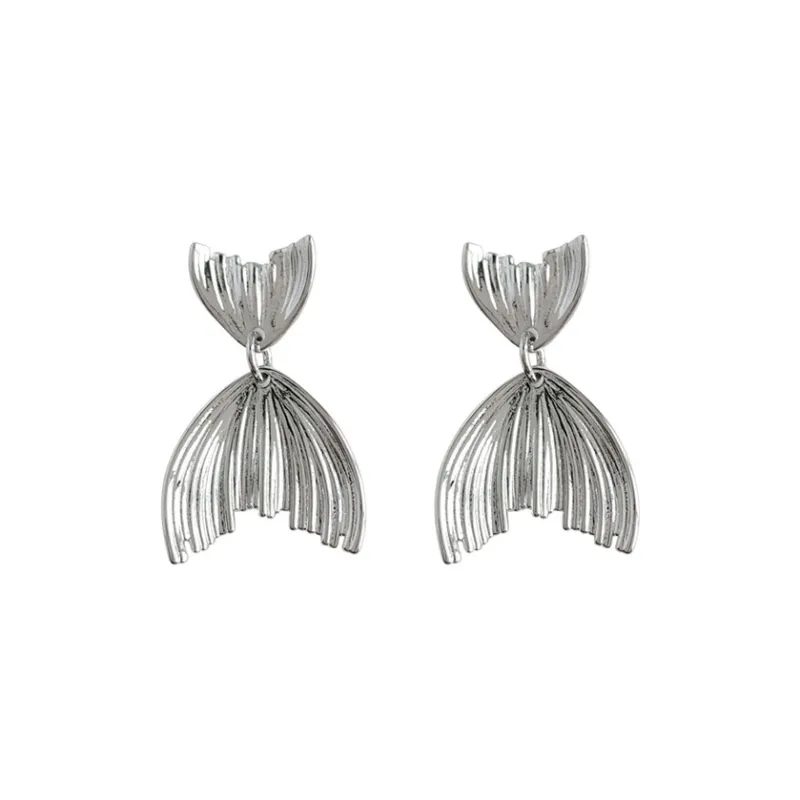 SENDME Earrings Women's-0