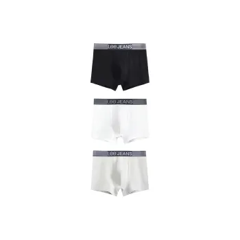 Lee Men Underpants