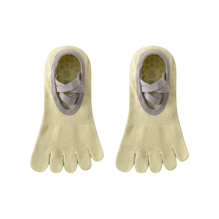 Tingqu Ankle Socks Women's 1 Pack-3