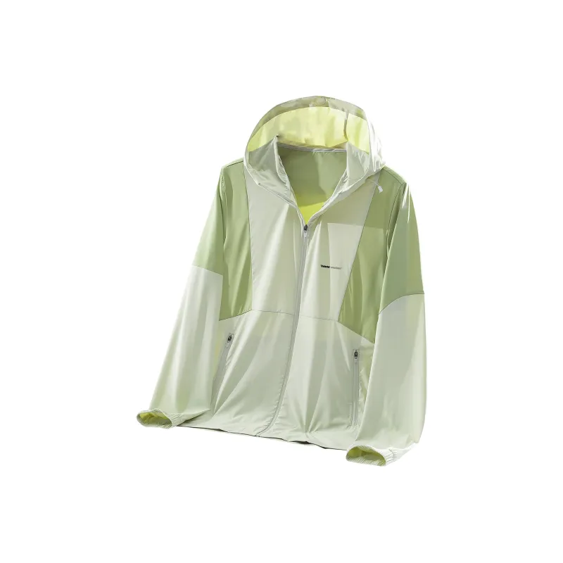 Colorful Creations Sun Protection Clothing Unisex-11