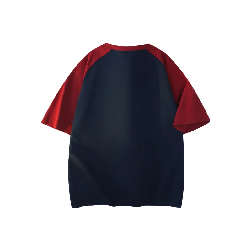 TSMLXLT T Shirts Unisex-5