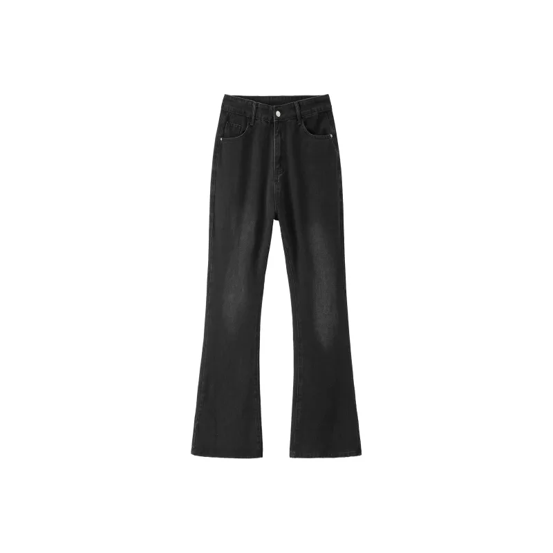 Pepe The Frog Jeans Unisex-1