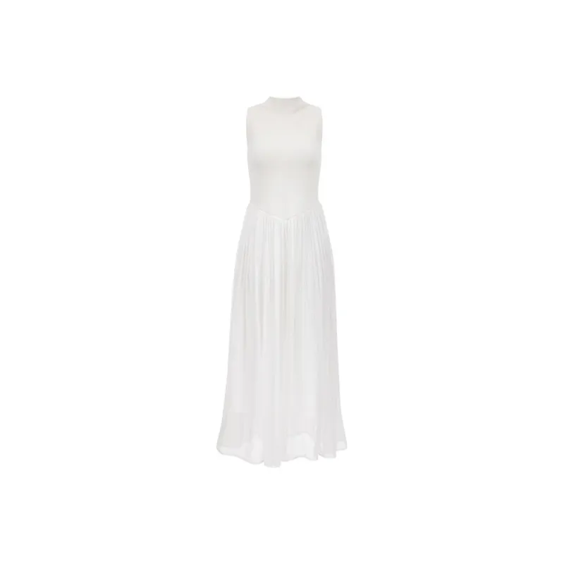 VERO MODA Sleeveless Dress Women's-3