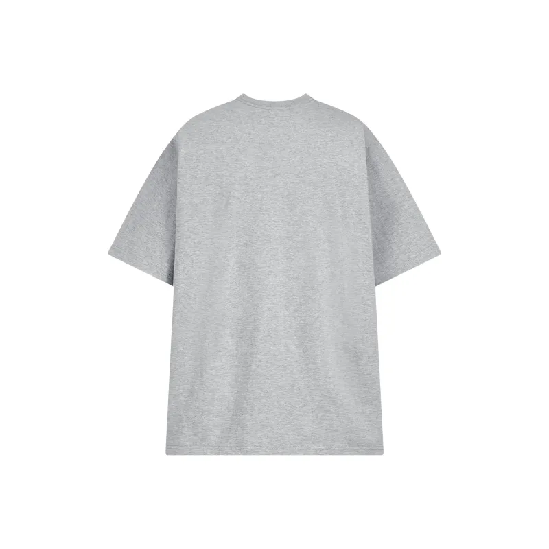 NELY T Shirts Women's-5