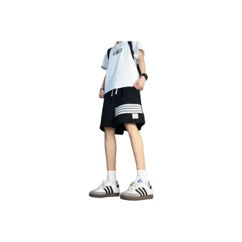 FA2LO Casual Shorts Unisex