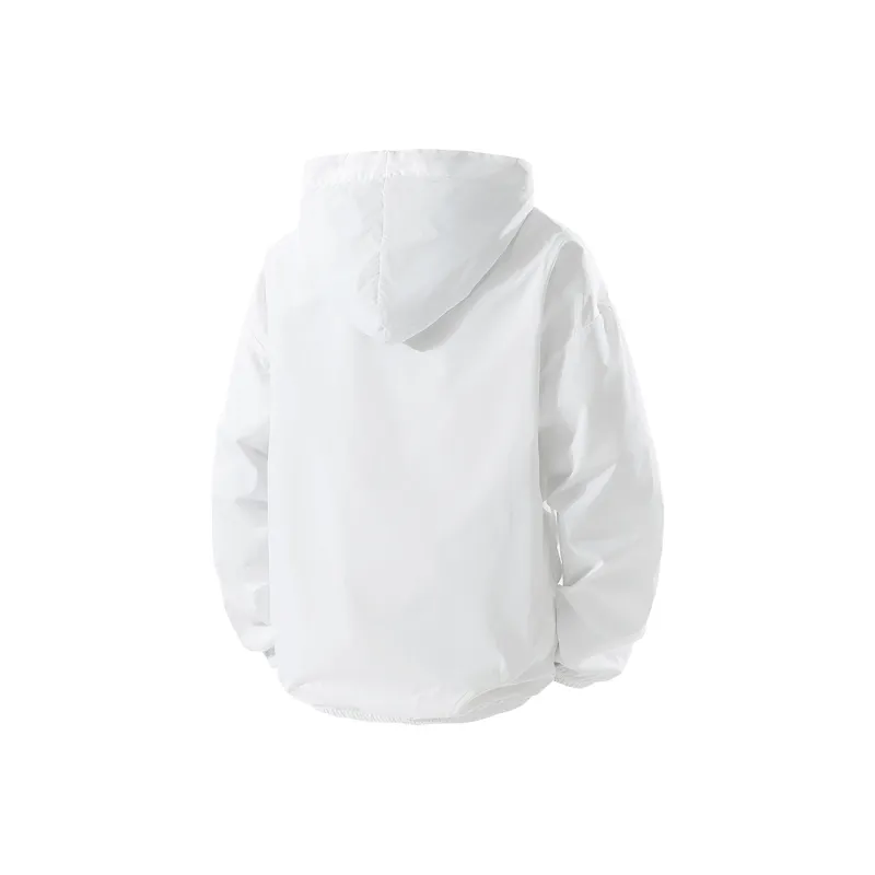 MIIOW Sun Protection Clothing Unisex-1