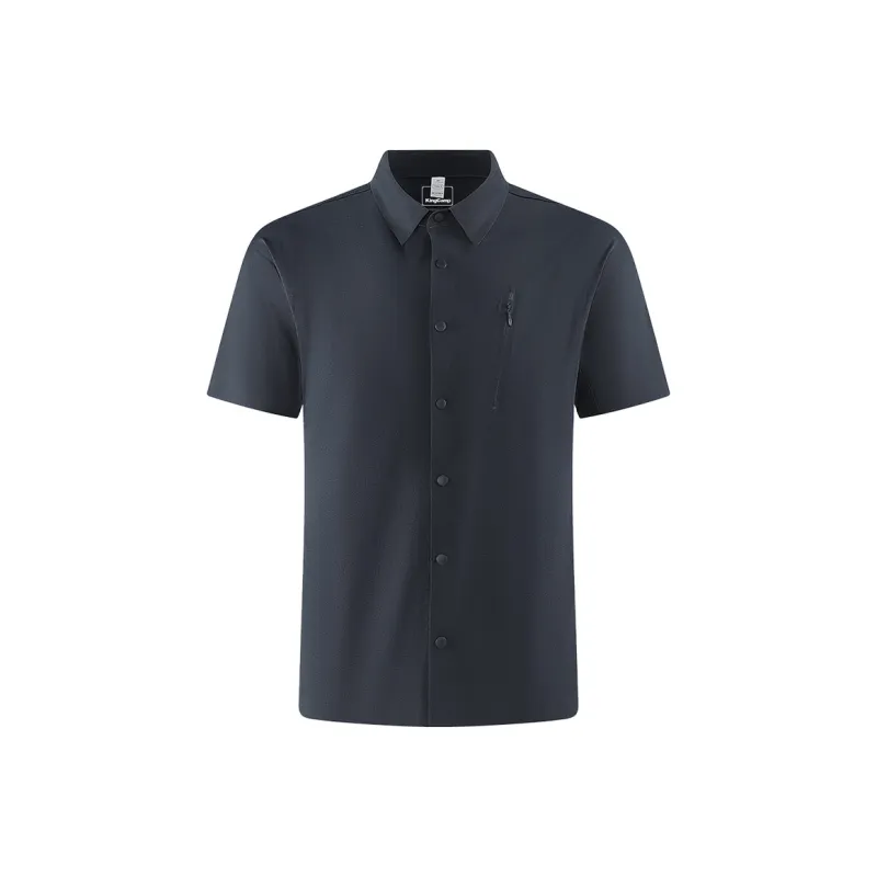 KingCamp Shirts Unisex-6