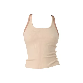 MJB Tank Tops Women's