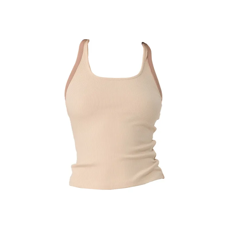 MJB Tank Tops Women's-0