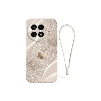 QIANHUA Phone Cases
