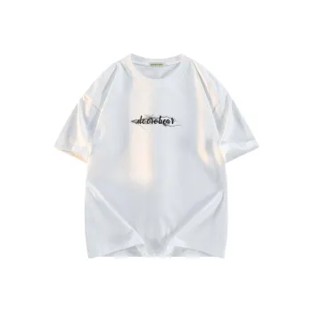 Budding Bear T Shirts Unisex