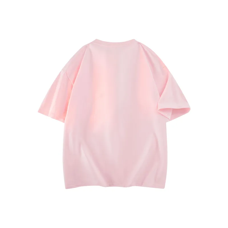 SESAME STREET T-Shirts Unisex-18