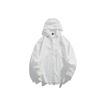 ZMOH Sun Protection Clothing Unisex