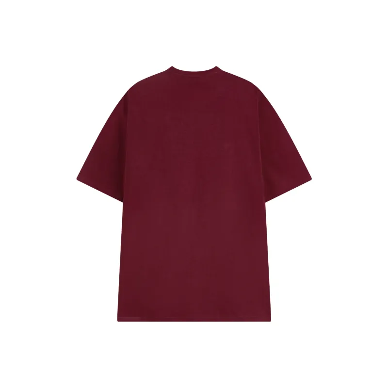 NELY T Shirts Unisex-15