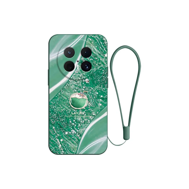 QIANHUA Phone Cases-6