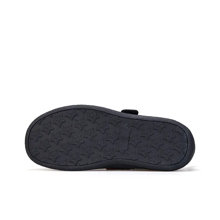Joy&Mario Casual Single Shoes Women's-14