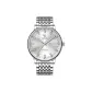 Silver Dial (CRAS050)