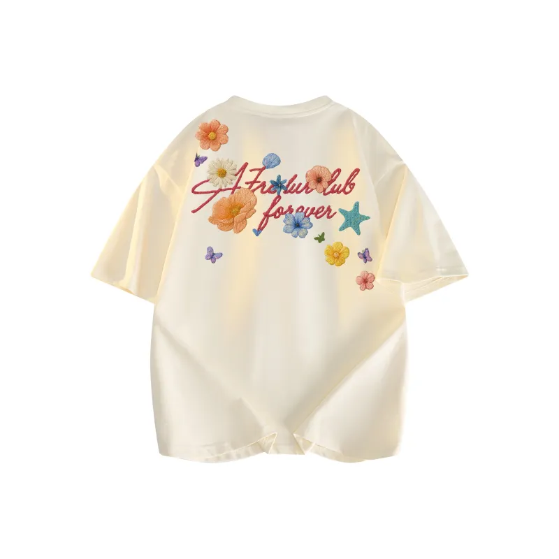 7 SEVFUN T Shirts Unisex-9