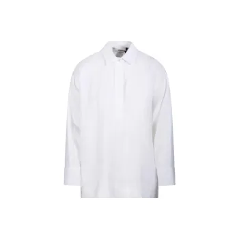 'S MAX MARA Varese Shirt