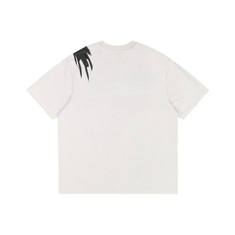 ROBINHOOD T Shirts Unisex-10