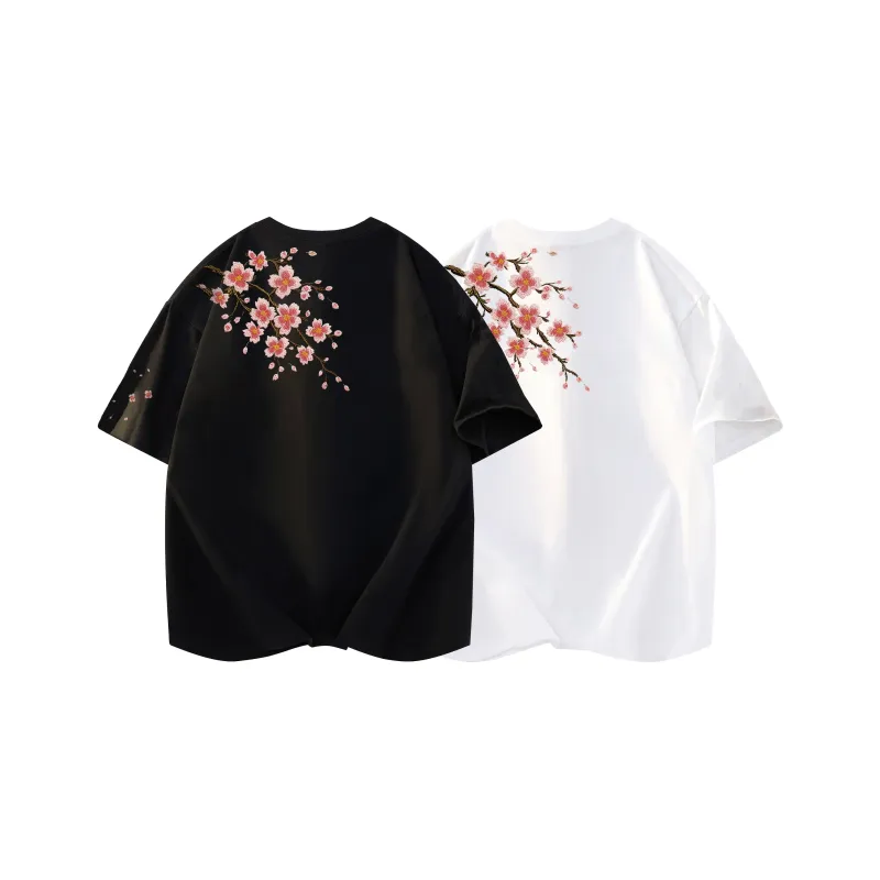 LA'T.WEEKEND T Shirts Unisex-13