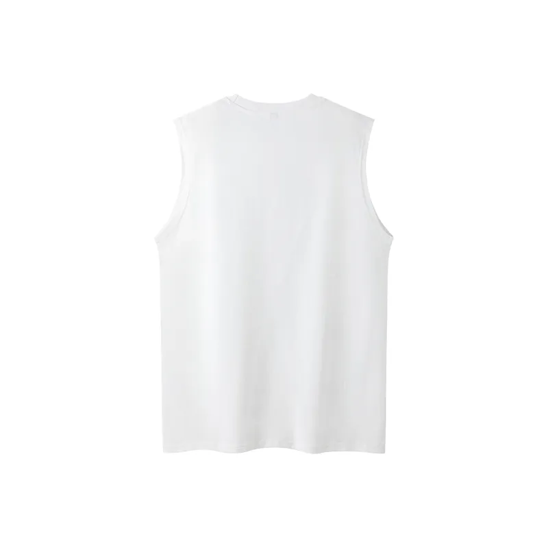 BEAR UNION Tank Tops Women's-1