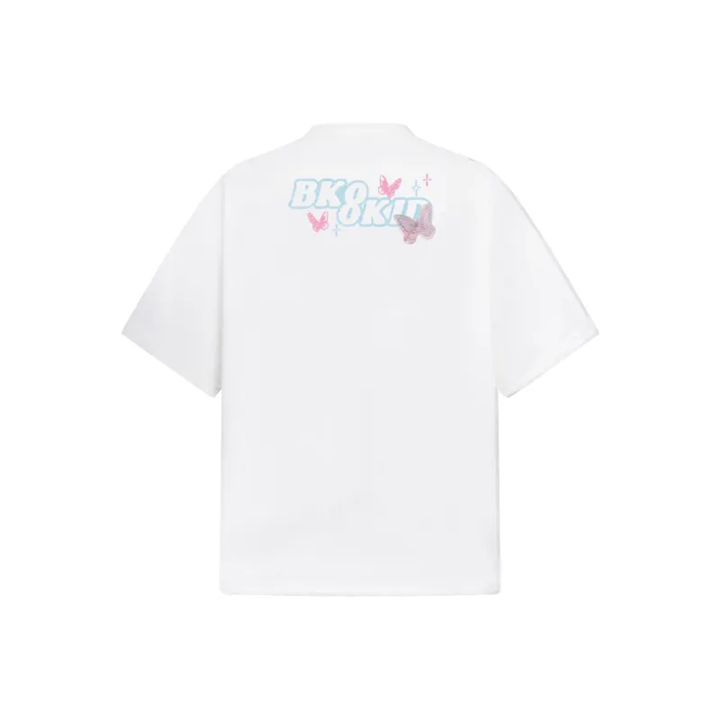 Ang2 Stu T-Shirts Unisex-3