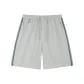 Gray White