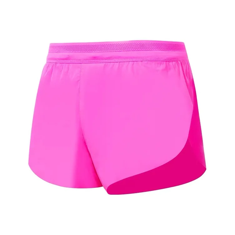 WUPWIND Sports Shorts Unisex-2