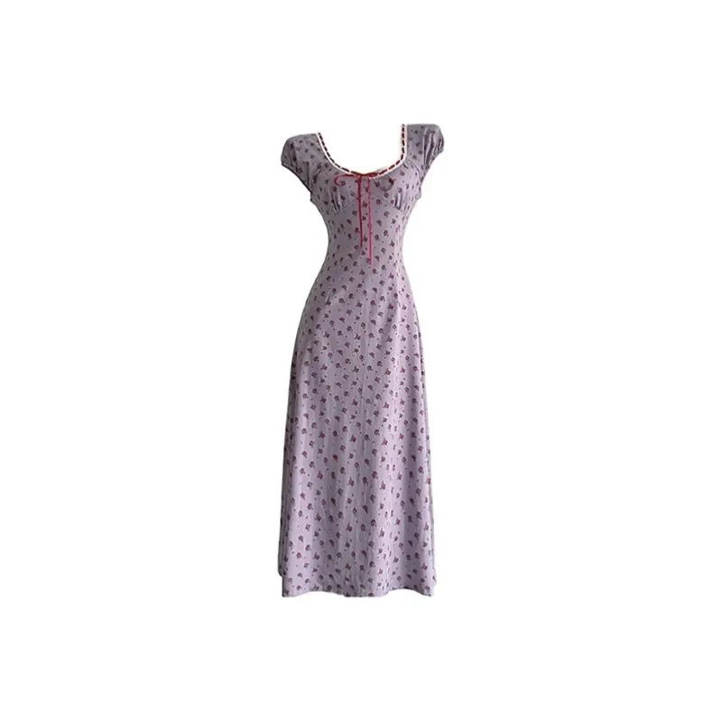 PAZZO Short Sleeved Dress Women's-0